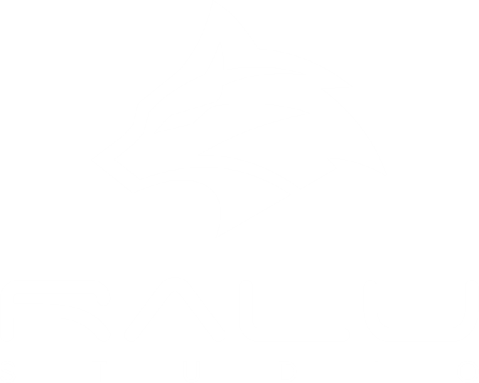 Ralu Estudio